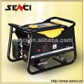 Hot Sale New Design Mini Electric Start Generator